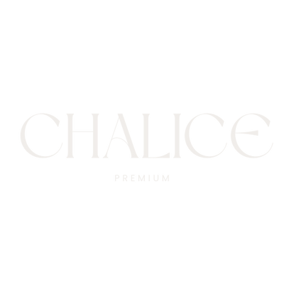 Chalice Premium