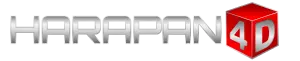 Harapan4D